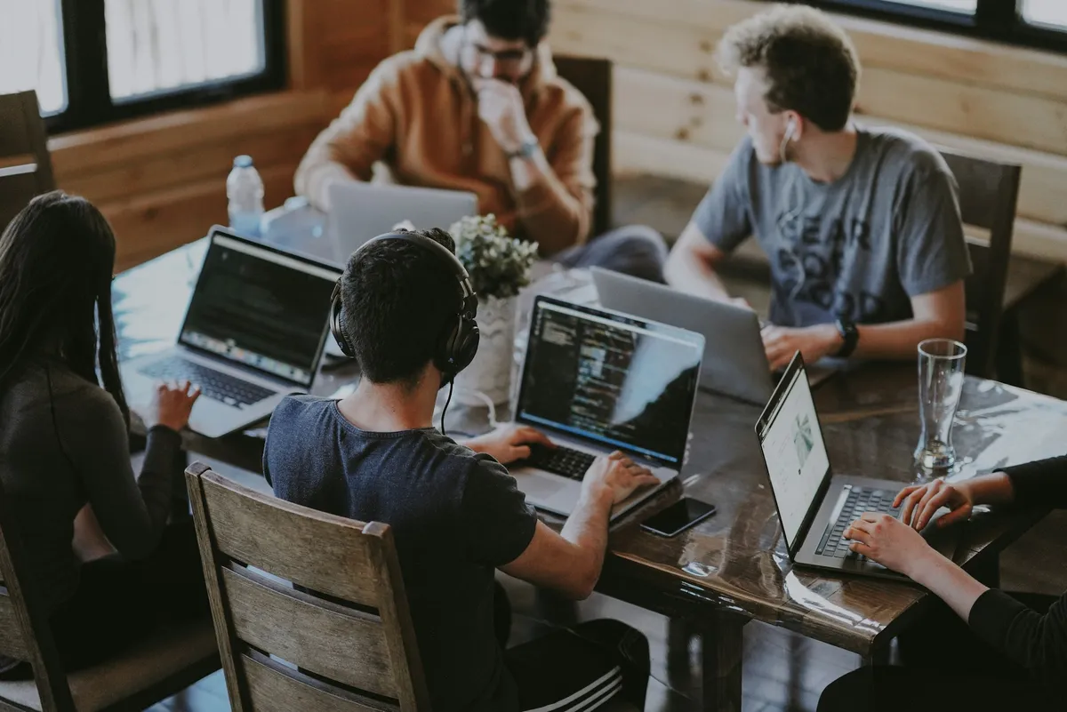 Content Personalization: Using Data to Engage Users