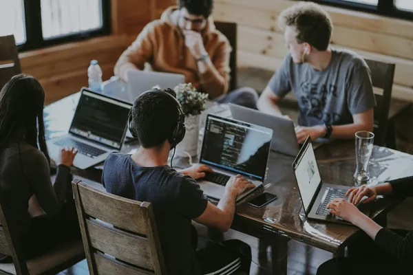 Post-Launch Maintenance: Why Your Website Needs Regular Updates