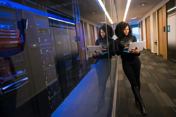 Why Web Accessibility Matters for Your Business