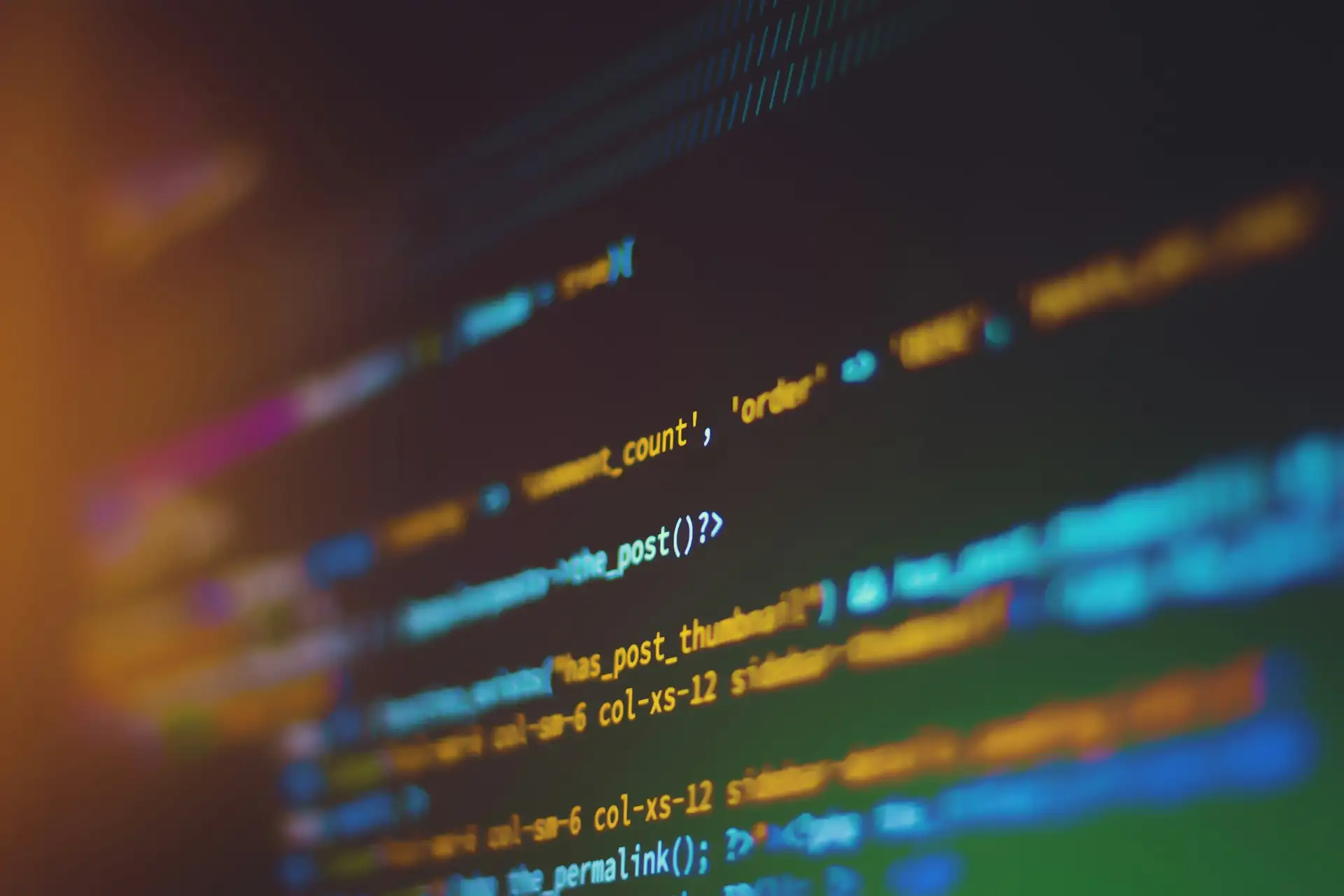 The Power of API Integrations for Business Automation