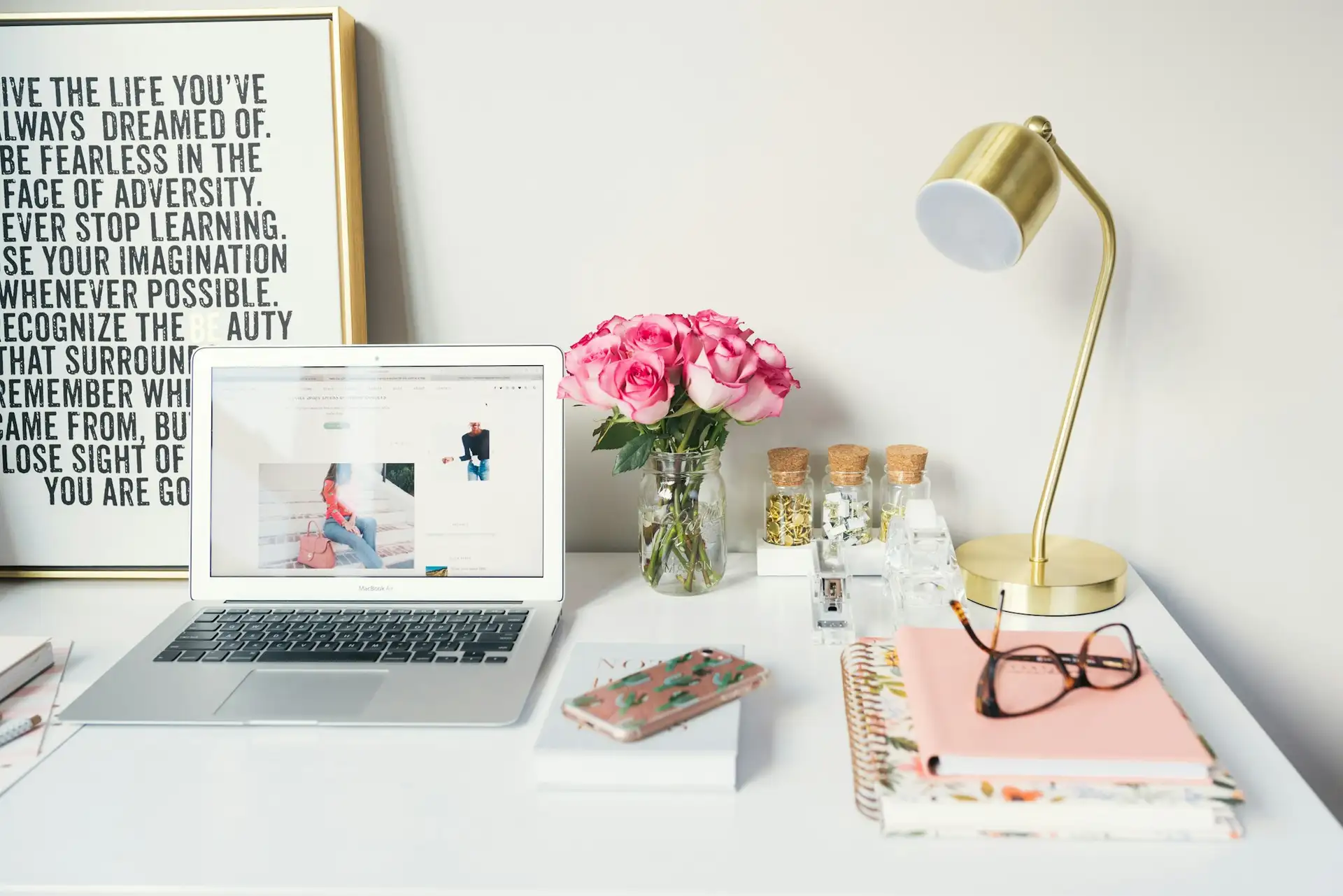 Color Psychology: How Design Influences Buying Decisions