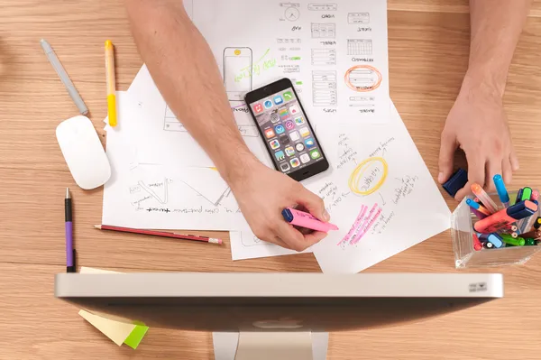 Content Marketing and SEO: The Perfect Duo