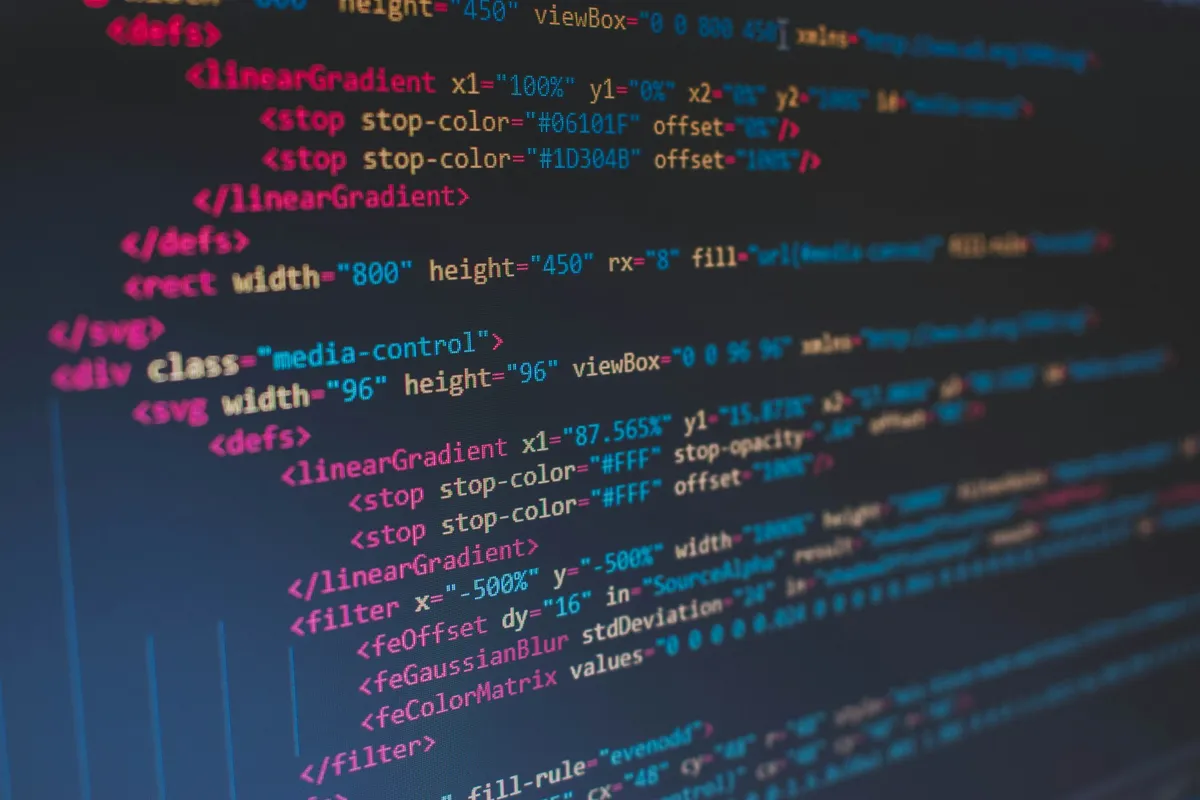 Optimizing Images for Blazing Fast Load Times