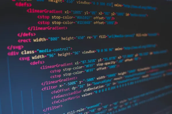 Optimizing Images for Blazing Fast Load Times