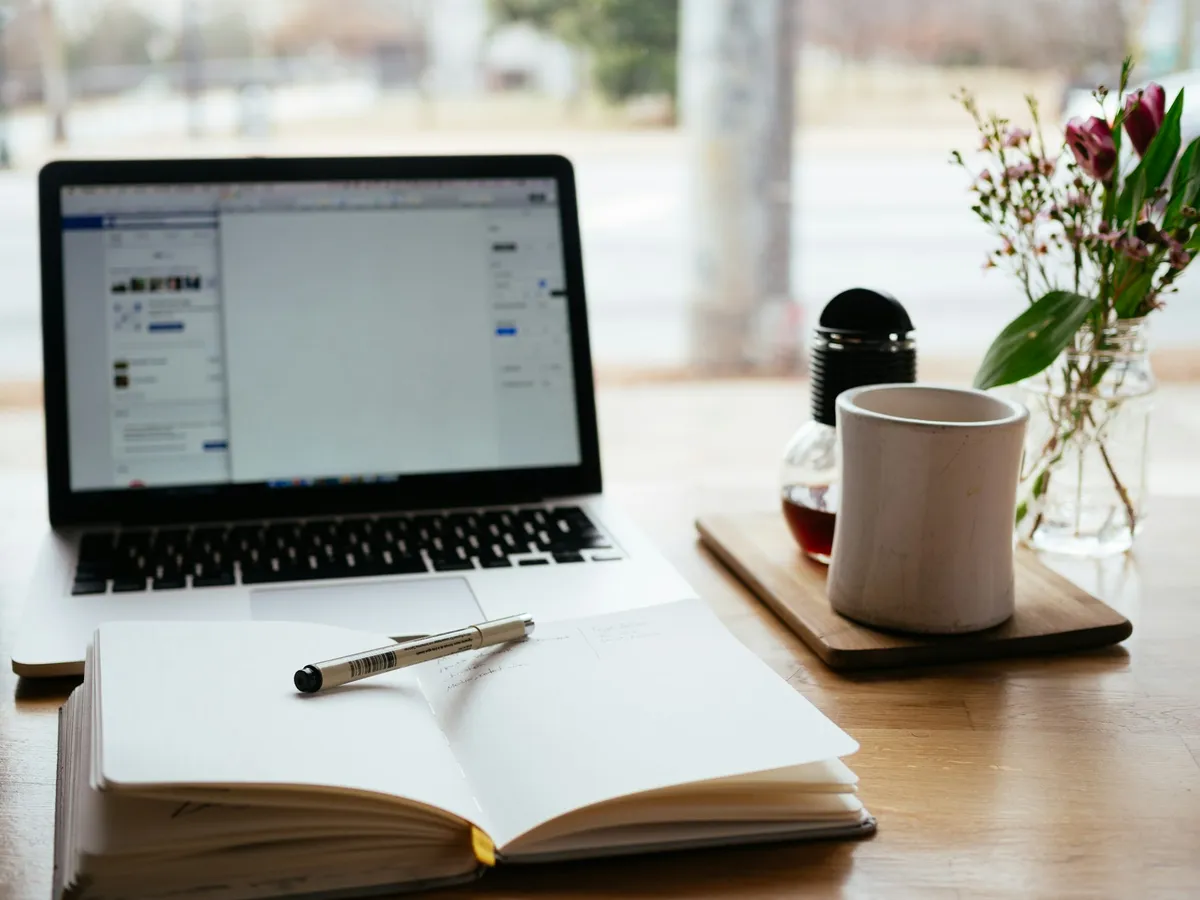 The Business Case for Minimalist Web Design