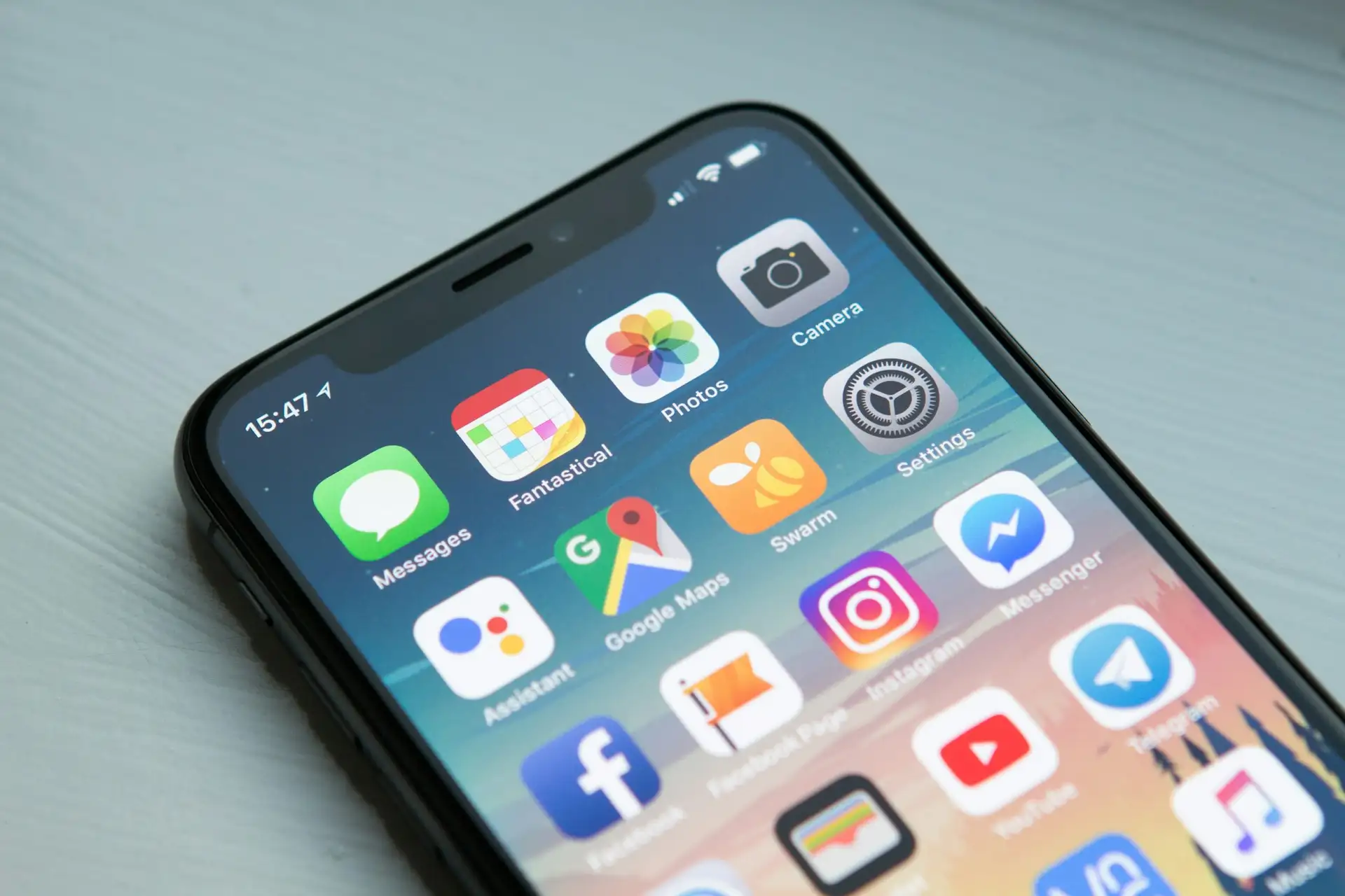 Why Mobile-First SEO is Non-Negotiable