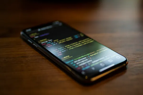 Why Progressive Web Apps (PWAs) Are the Future