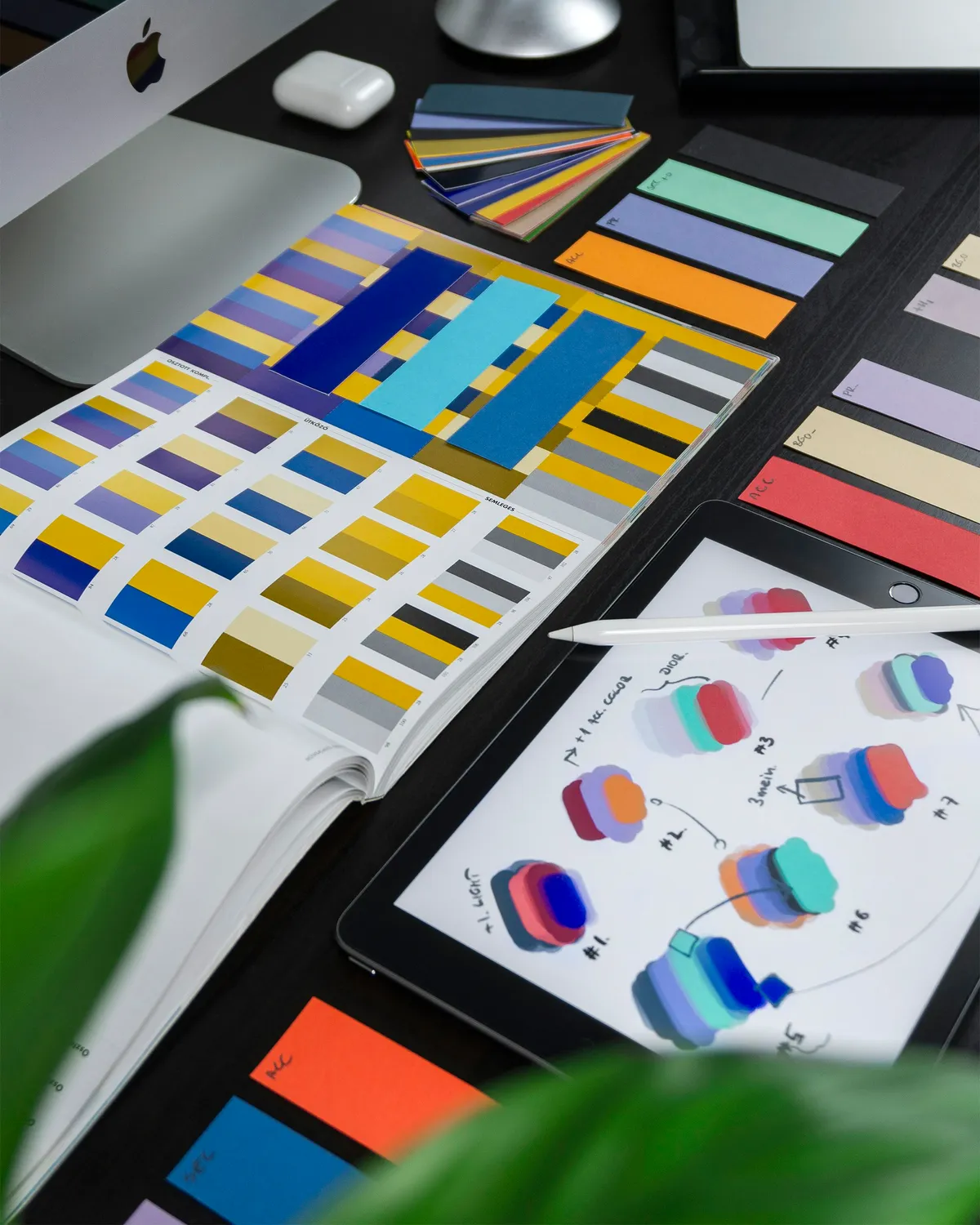 The Future of Web Design: Top Trends to Watch in 2026